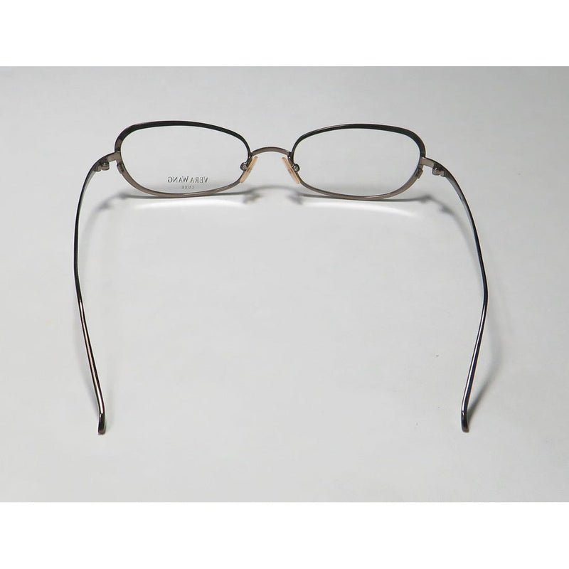 ModaFrames Vera Wang Luxe Regal Eyeglasses Eyeglasses