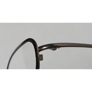 ModaFrames Vera Wang Luxe Regal Eyeglasses Eyeglasses