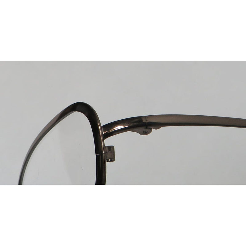 ModaFrames Vera Wang Luxe Regal Eyeglasses Eyeglasses