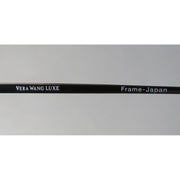 ModaFrames Vera Wang Luxe Regal Eyeglasses Eyeglasses