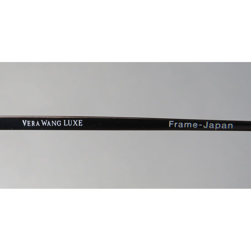 ModaFrames Vera Wang Luxe Regal Eyeglasses Eyeglasses