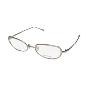ModaFrames Vera Wang Luxe Regal Eyeglasses Eyeglasses