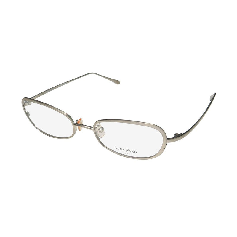 ModaFrames Vera Wang Luxe Regal Eyeglasses Eyeglasses