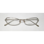 ModaFrames Vera Wang Luxe Regal Eyeglasses Eyeglasses