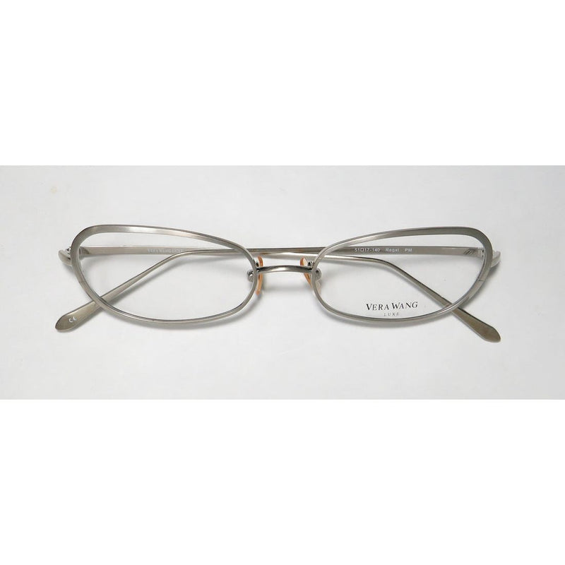 ModaFrames Vera Wang Luxe Regal Eyeglasses Eyeglasses