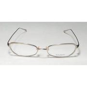 ModaFrames Vera Wang Luxe Regal Eyeglasses Eyeglasses