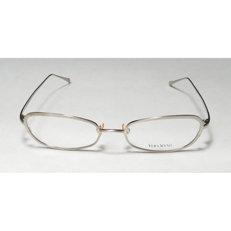 ModaFrames Vera Wang Luxe Regal Eyeglasses Eyeglasses