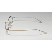 ModaFrames Vera Wang Luxe Regal Eyeglasses Eyeglasses