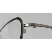 ModaFrames Vera Wang Luxe Regal Eyeglasses Eyeglasses