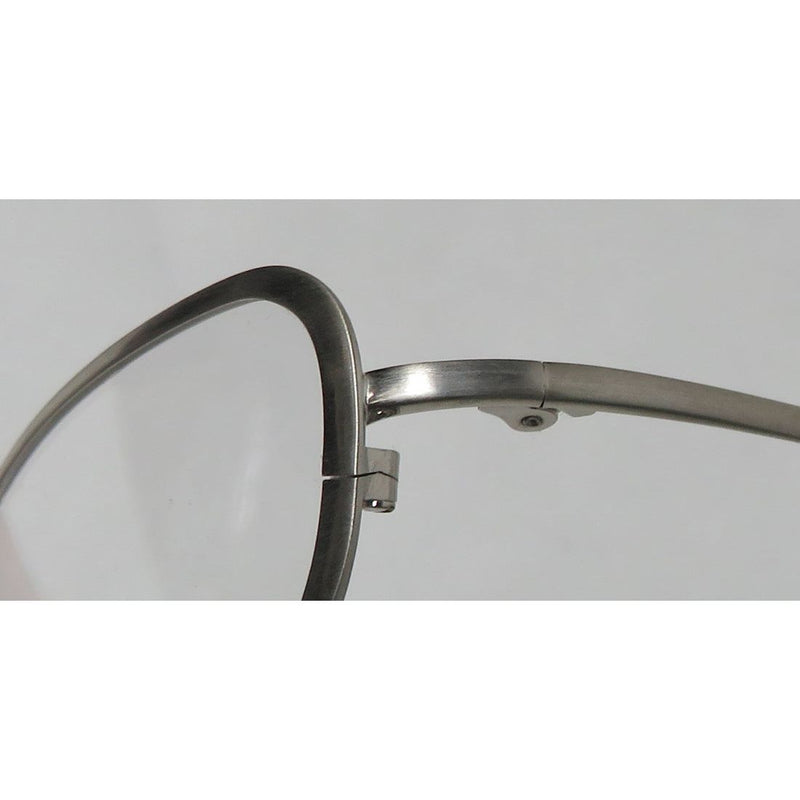 ModaFrames Vera Wang Luxe Regal Eyeglasses Eyeglasses