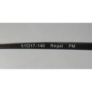 ModaFrames Vera Wang Luxe Regal Eyeglasses Eyeglasses