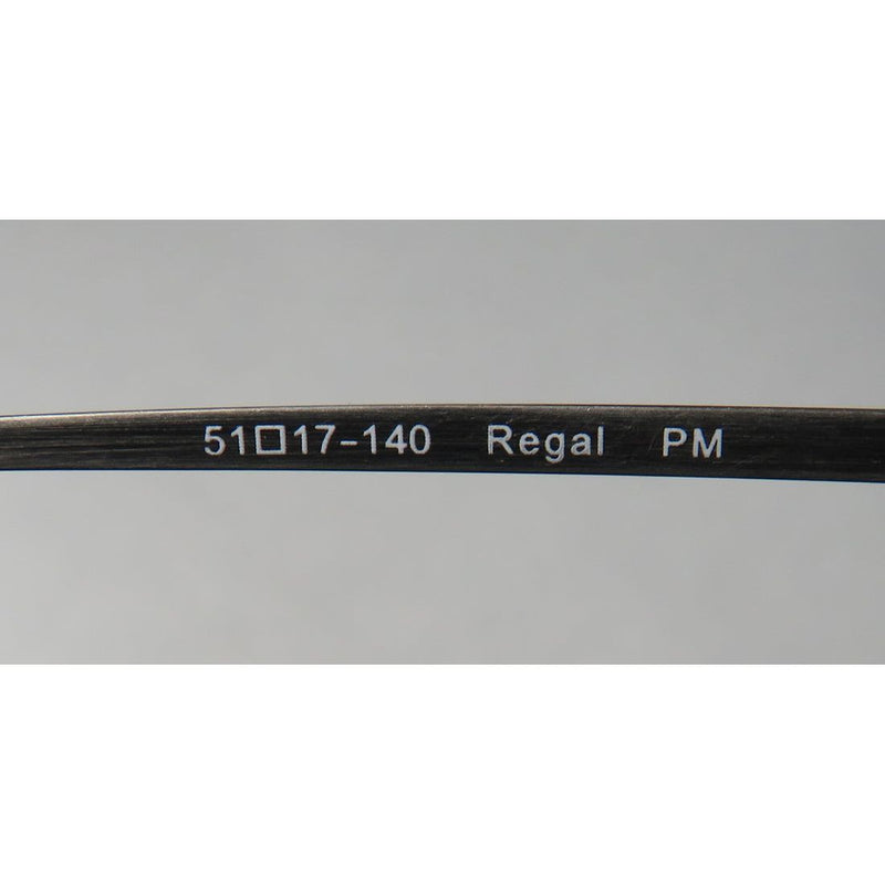 ModaFrames Vera Wang Luxe Regal Eyeglasses Eyeglasses