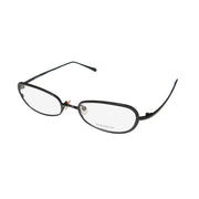 ModaFrames Vera Wang Luxe Regal Eyeglasses Eyeglasses