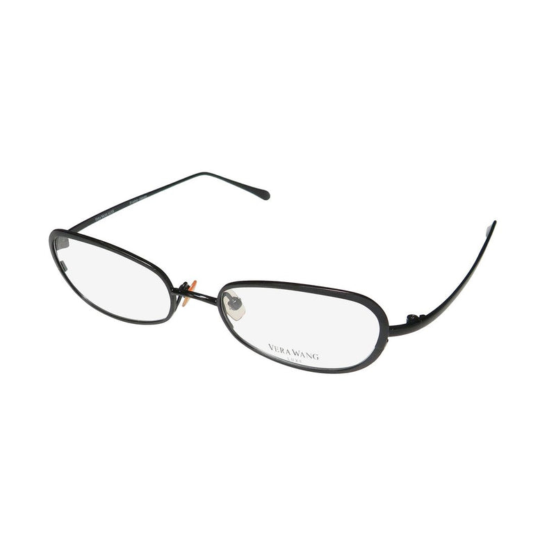 ModaFrames Vera Wang Luxe Regal Eyeglasses Eyeglasses