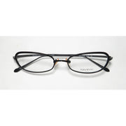 ModaFrames Vera Wang Luxe Regal Eyeglasses Eyeglasses