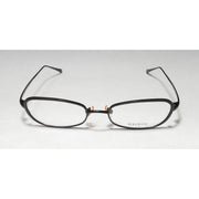 ModaFrames Vera Wang Luxe Regal Eyeglasses Eyeglasses