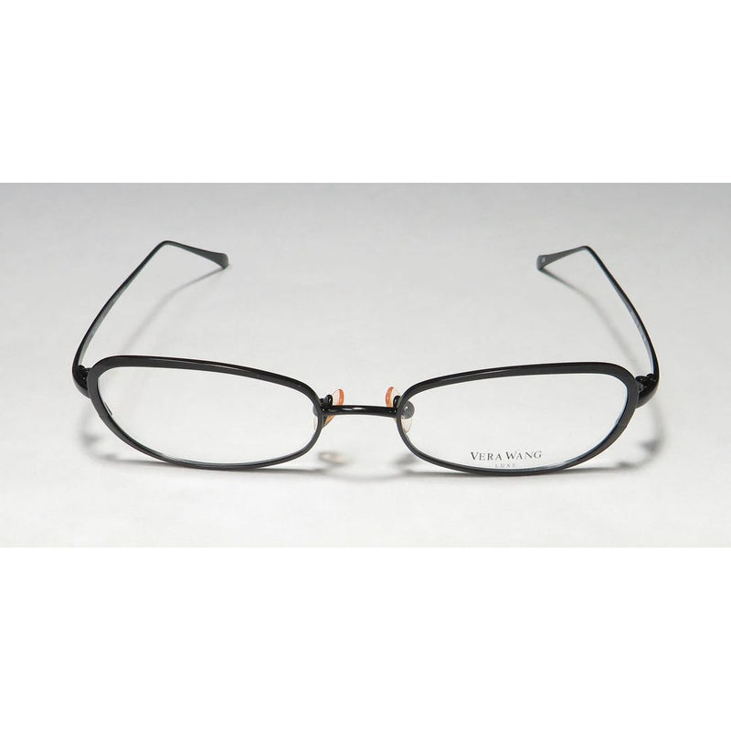 ModaFrames Vera Wang Luxe Regal Eyeglasses Eyeglasses