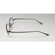 ModaFrames Vera Wang Luxe Regal Eyeglasses Eyeglasses