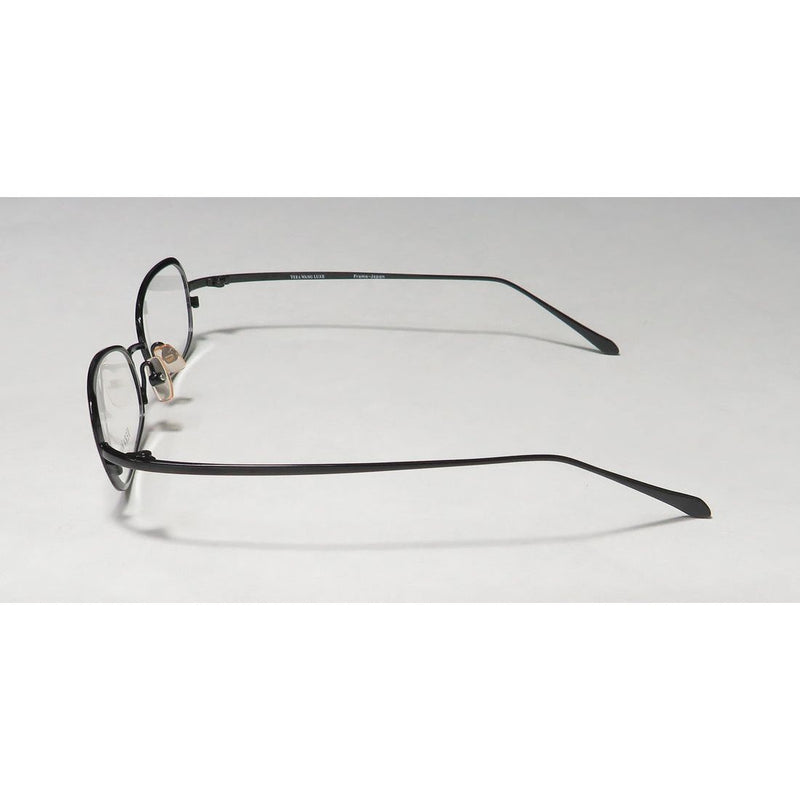 ModaFrames Vera Wang Luxe Regal Eyeglasses Eyeglasses