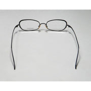 ModaFrames Vera Wang Luxe Regal Eyeglasses Eyeglasses