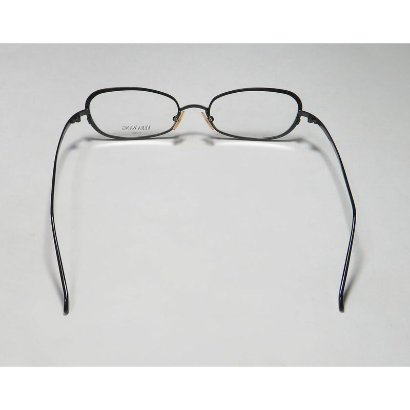ModaFrames Vera Wang Luxe Regal Eyeglasses Eyeglasses