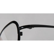 ModaFrames Vera Wang Luxe Regal Eyeglasses Eyeglasses