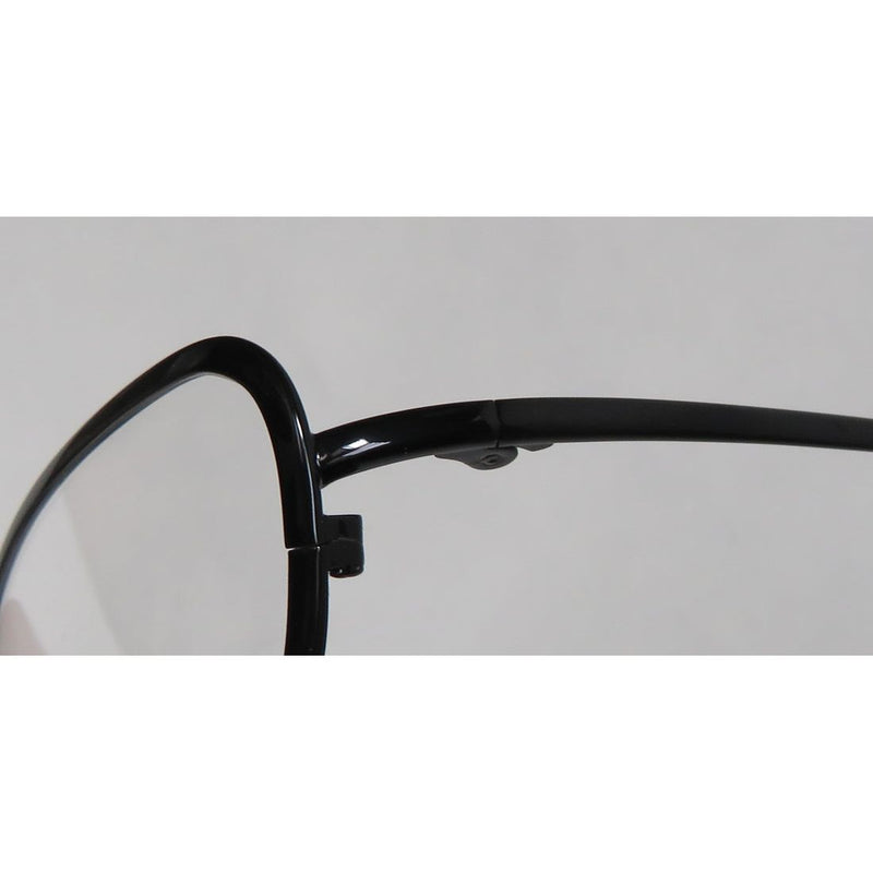 ModaFrames Vera Wang Luxe Regal Eyeglasses Eyeglasses