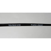 ModaFrames Vera Wang Luxe Regal Eyeglasses Eyeglasses