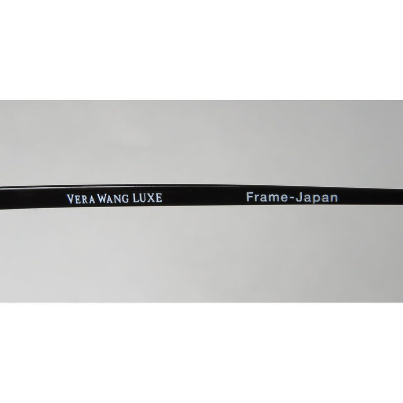 ModaFrames Vera Wang Luxe Regal Eyeglasses Eyeglasses