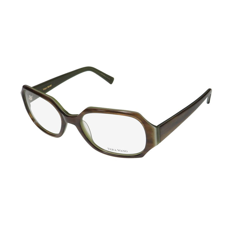 ModaFrames Vera Wang V162 Eyeglasses Eyeglasses