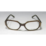 ModaFrames Vera Wang V162 Eyeglasses Eyeglasses