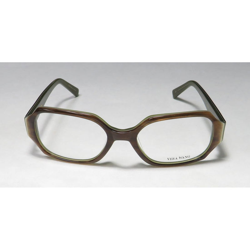 ModaFrames Vera Wang V162 Eyeglasses Eyeglasses