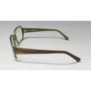 ModaFrames Vera Wang V162 Eyeglasses Eyeglasses