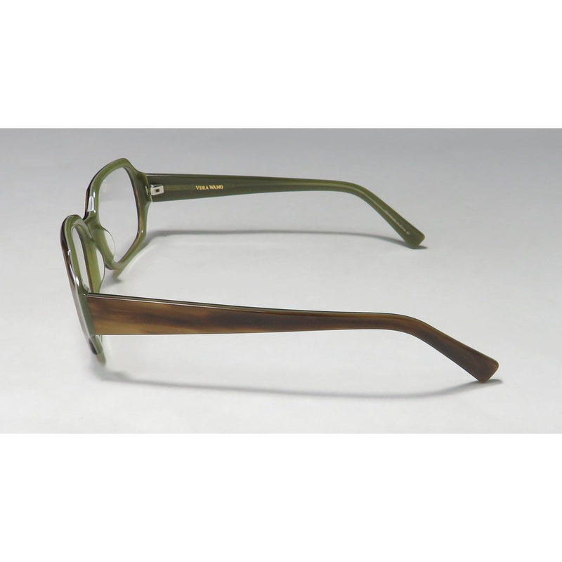 ModaFrames Vera Wang V162 Eyeglasses Eyeglasses