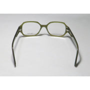 ModaFrames Vera Wang V162 Eyeglasses Eyeglasses