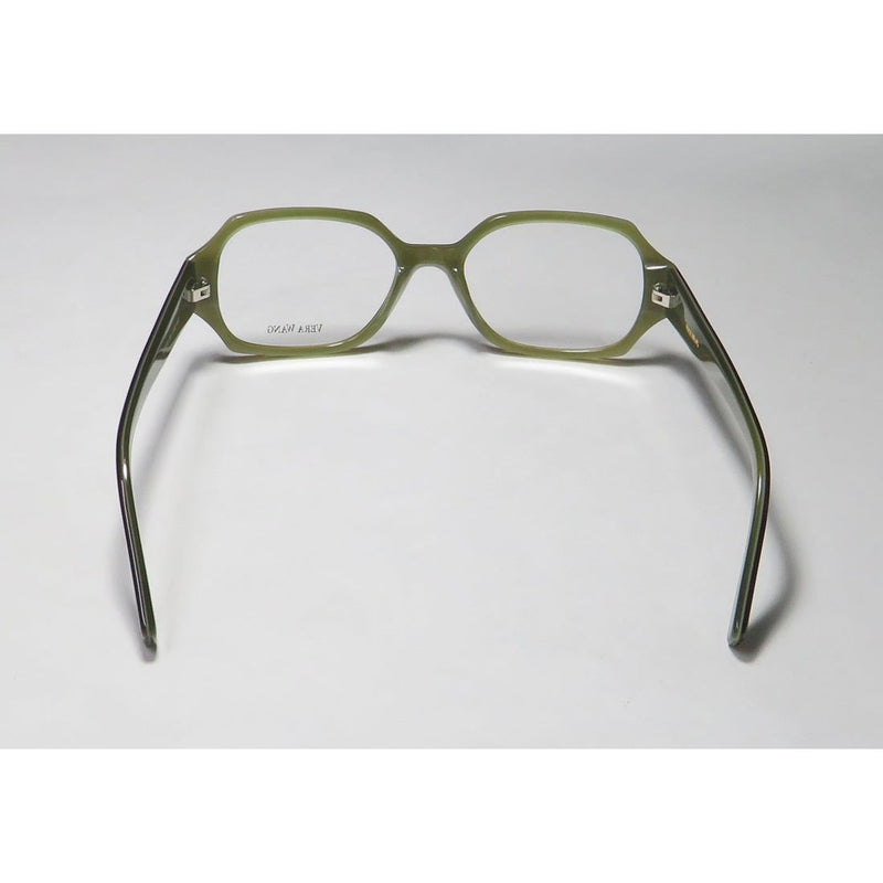 ModaFrames Vera Wang V162 Eyeglasses Eyeglasses