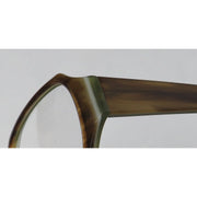 ModaFrames Vera Wang V162 Eyeglasses Eyeglasses