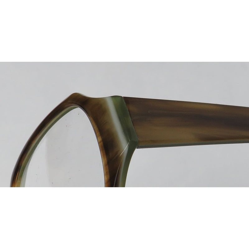 ModaFrames Vera Wang V162 Eyeglasses Eyeglasses