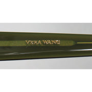 ModaFrames Vera Wang V162 Eyeglasses Eyeglasses