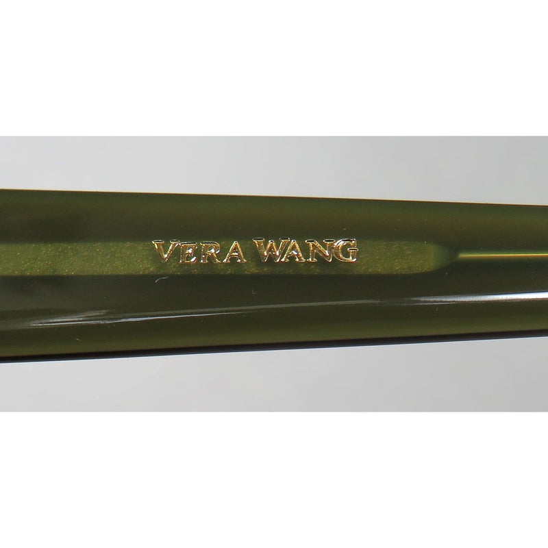 ModaFrames Vera Wang V162 Eyeglasses Eyeglasses