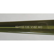 ModaFrames Vera Wang V162 Eyeglasses Eyeglasses