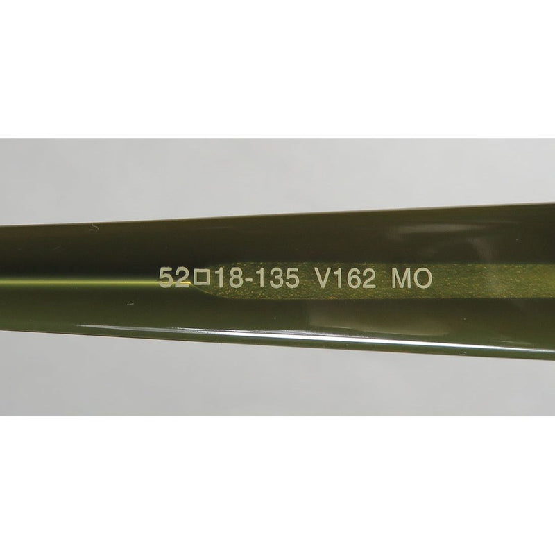 ModaFrames Vera Wang V162 Eyeglasses Eyeglasses