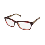 ModaFrames Vera Wang Luxe Manon Eyeglasses Eyeglasses