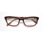 ModaFrames Vera Wang Luxe Manon Eyeglasses Eyeglasses