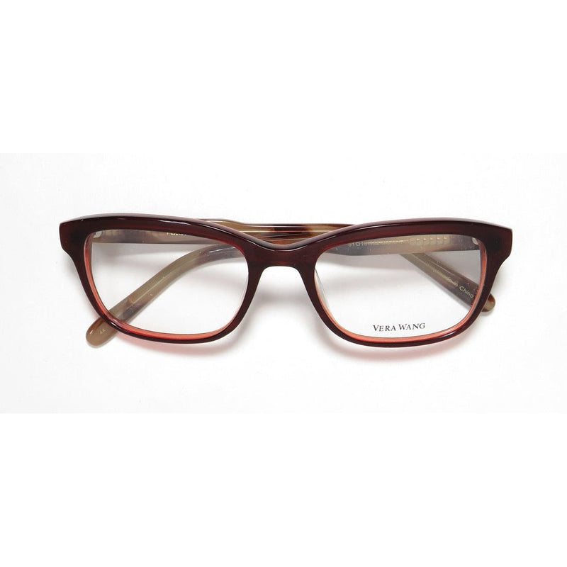 ModaFrames Vera Wang Luxe Manon Eyeglasses Eyeglasses