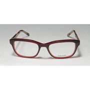 ModaFrames Vera Wang Luxe Manon Eyeglasses Eyeglasses