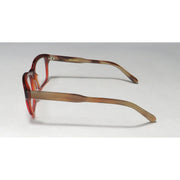 ModaFrames Vera Wang Luxe Manon Eyeglasses Eyeglasses