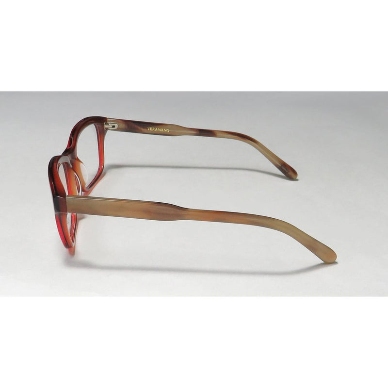 ModaFrames Vera Wang Luxe Manon Eyeglasses Eyeglasses