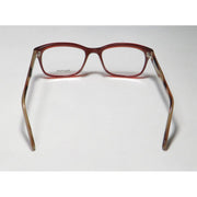 ModaFrames Vera Wang Luxe Manon Eyeglasses Eyeglasses