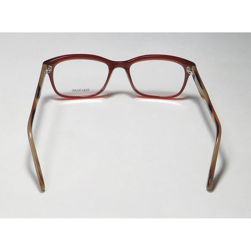 ModaFrames Vera Wang Luxe Manon Eyeglasses Eyeglasses